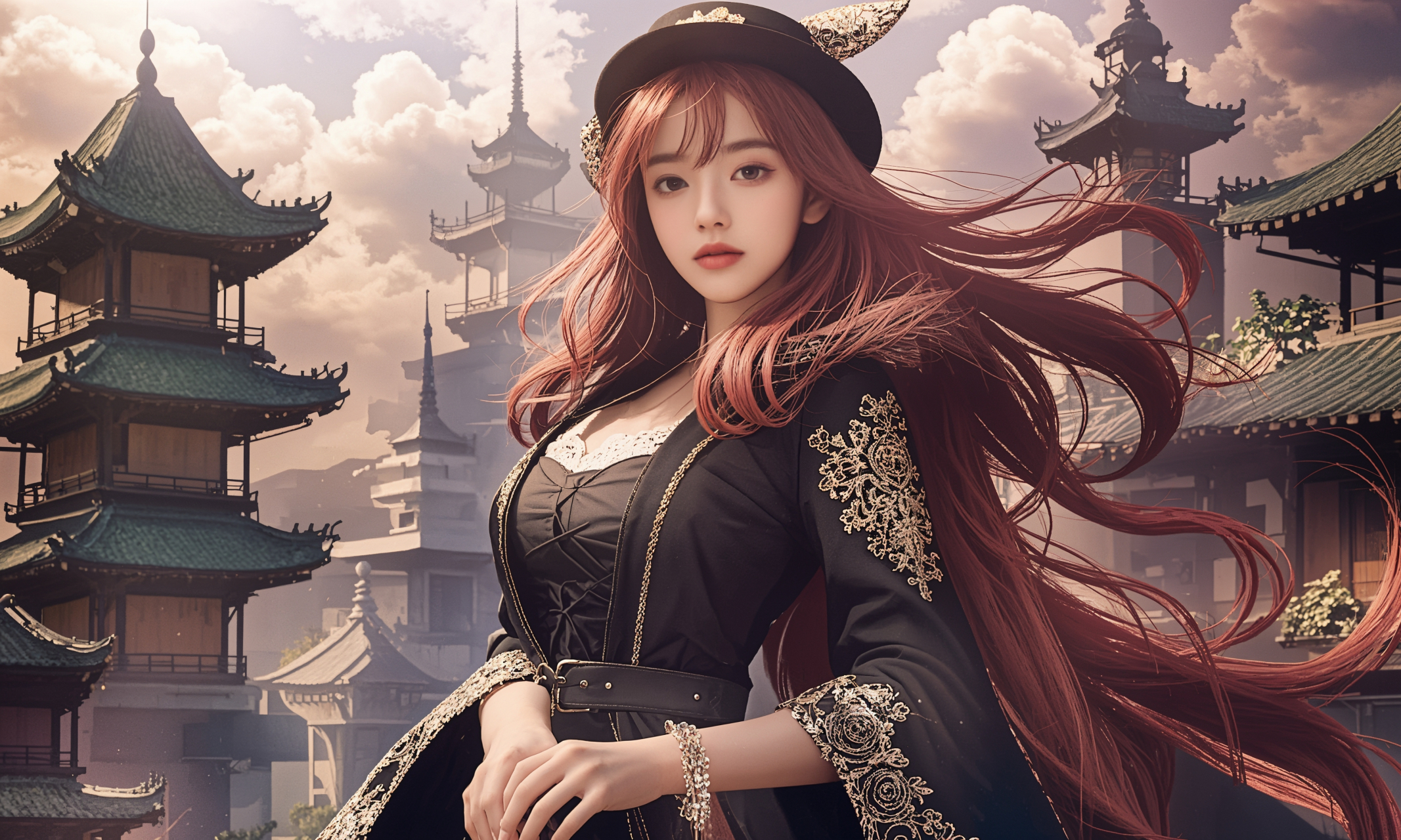 香蕉久久国产av一区二区-91tv一区二区三区-十八禁在线永久免费观看-色婷婷国产精品高潮呻吟av_午夜国产精华自由自在-亚洲韩国日本一区二区-欧美 日韩 国产 在线视频-亚洲欧美中文字幕在线观看|上海浦东机场酒店品质联盟成立 助力上海“全力打造中国入境旅游第一站”